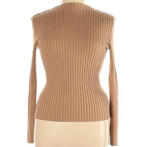Forever 21 Ribbed Sweater